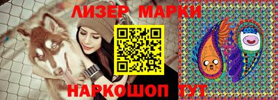 индика Лесосибирск