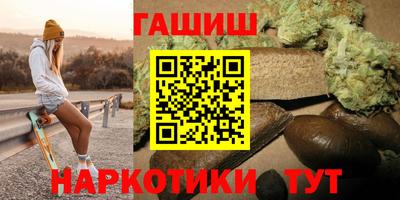 индика Лесосибирск